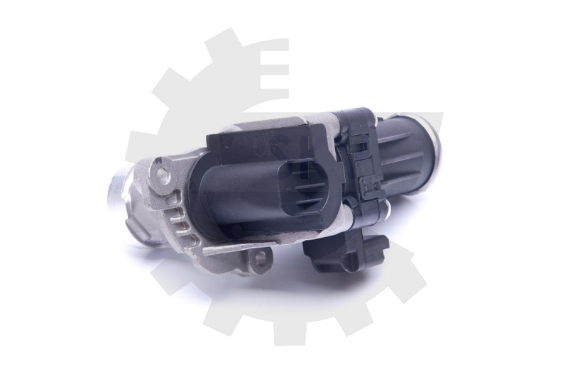 EGR ventil 14SKV185 - slika 2