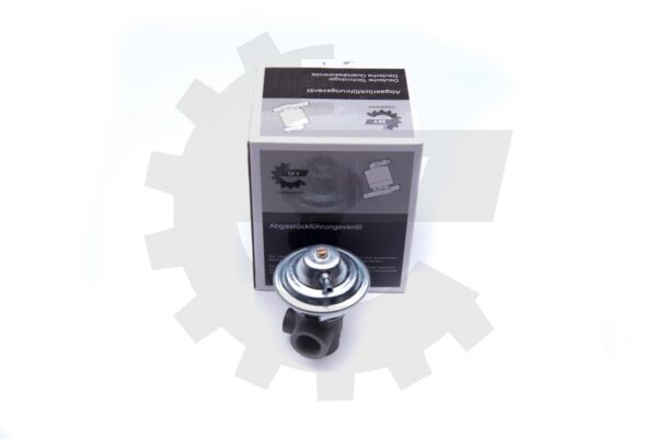 EGR ventil 14SKV187
