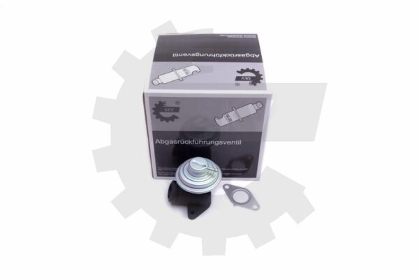 EGR ventil 14SKV205