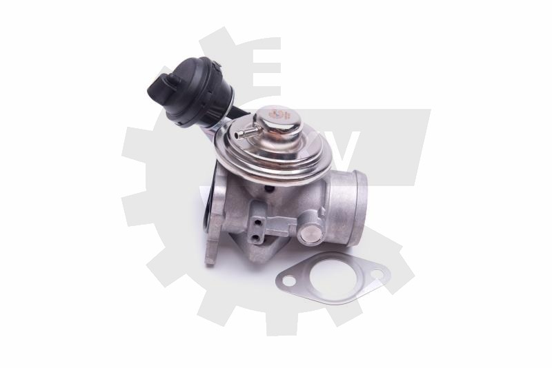 EGR ventil 14SKV206 - slika 2