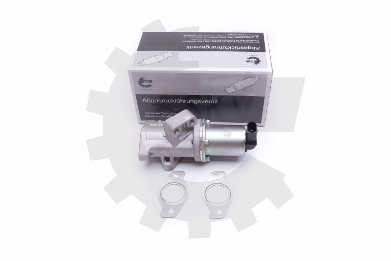 EGR ventil 14SKV212