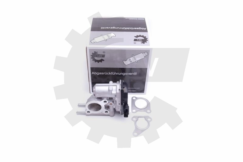 EGR ventil 14SKV215