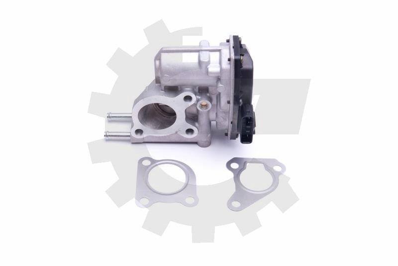 EGR ventil 14SKV215 - slika 2