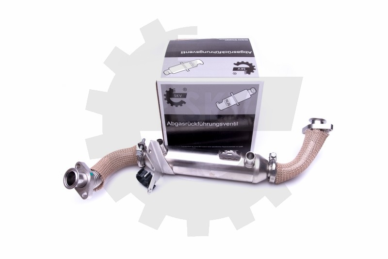 Hladilnik EGR 14SKV218