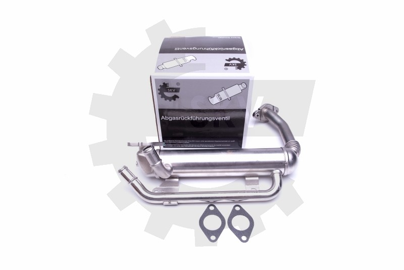 Hladilnik EGR 14SKV223