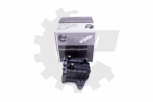 EGR ventil 14SKV231