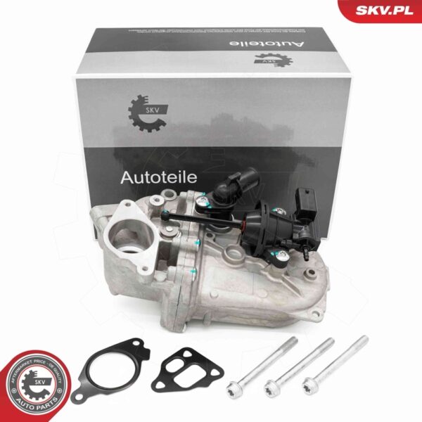 Hladilnik EGR 14SKV252