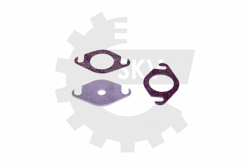 Komplet za popravilo EGR 14SKV517 - slika 2