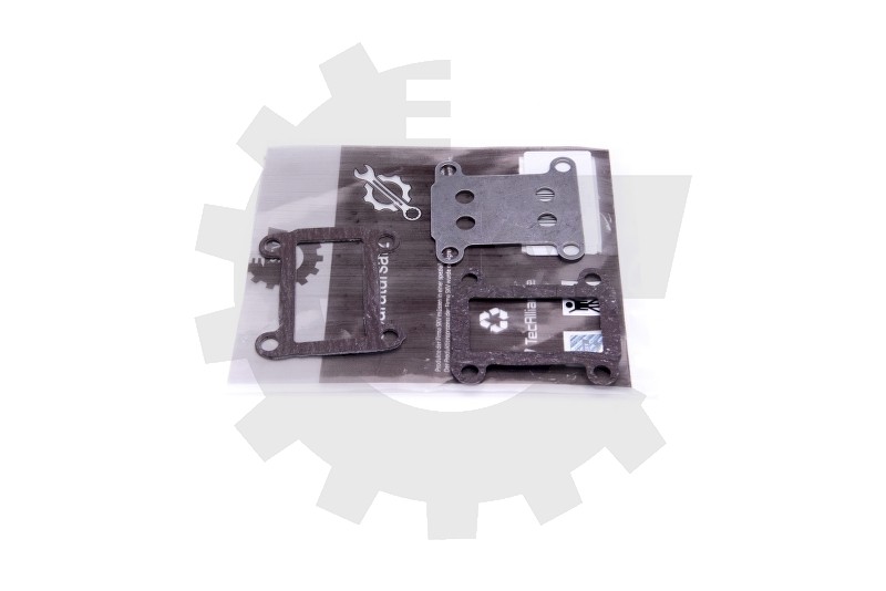Komplet za popravilo EGR 14SKV524