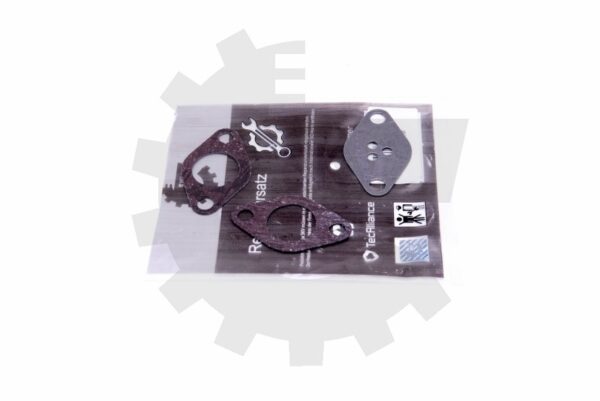 Komplet za popravilo EGR 14SKV525