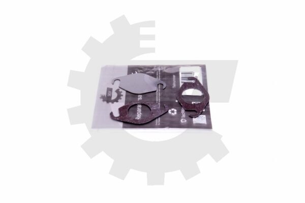 Komplet za popravilo EGR 14SKV533