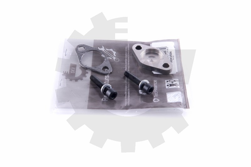 Komplet za popravilo EGR 14SKV554
