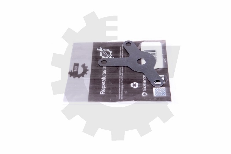 Komplet za popravilo EGR 14SKV563