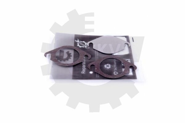 Komplet za popravilo EGR 14SKV568