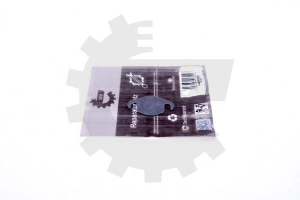 Komplet za popravilo EGR 14SKV571