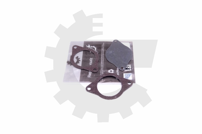 Komplet za popravilo EGR 14SKV574