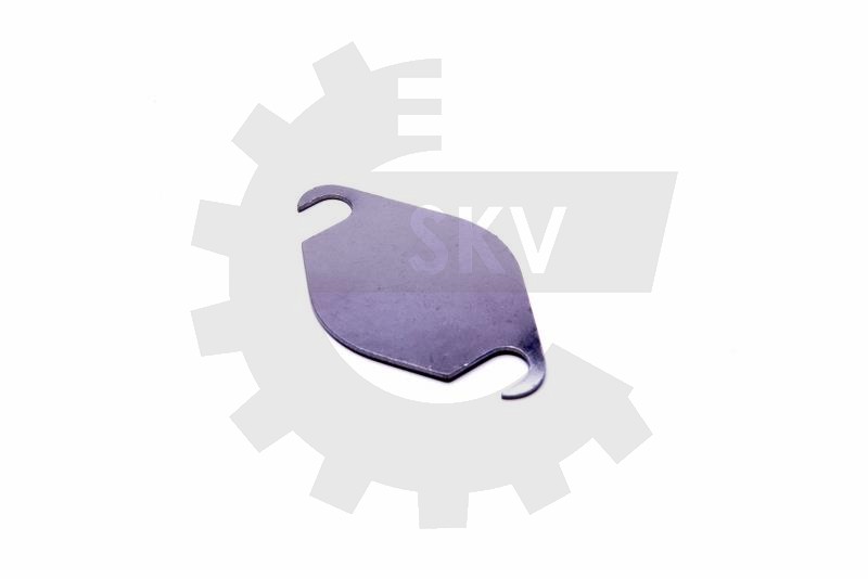 Komplet za popravilo EGR 14SKV583 - slika 2