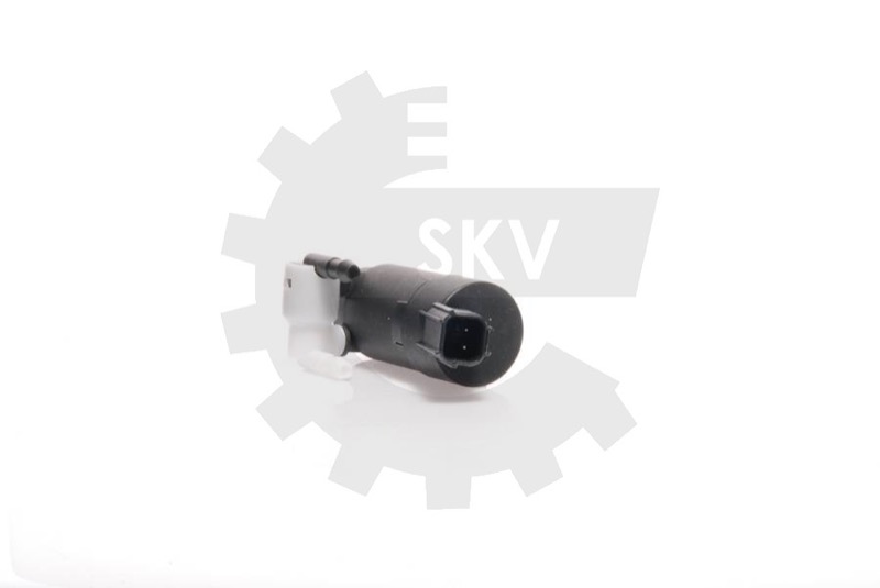 Črpalka za pranje 15SKV007 - slika 2