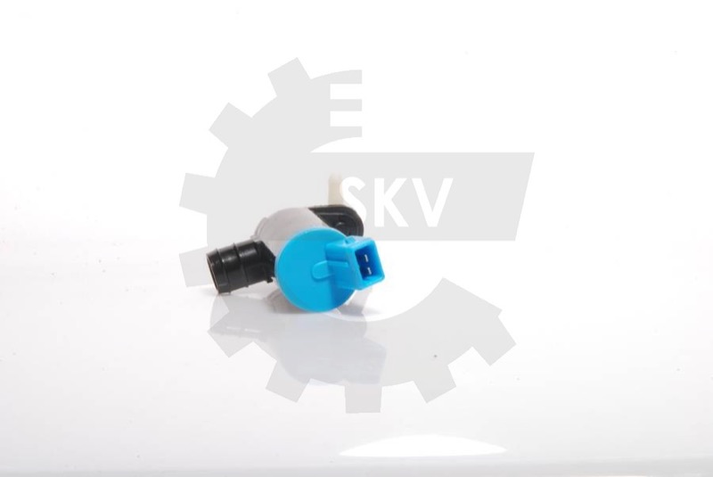 Črpalka za pranje 15SKV009