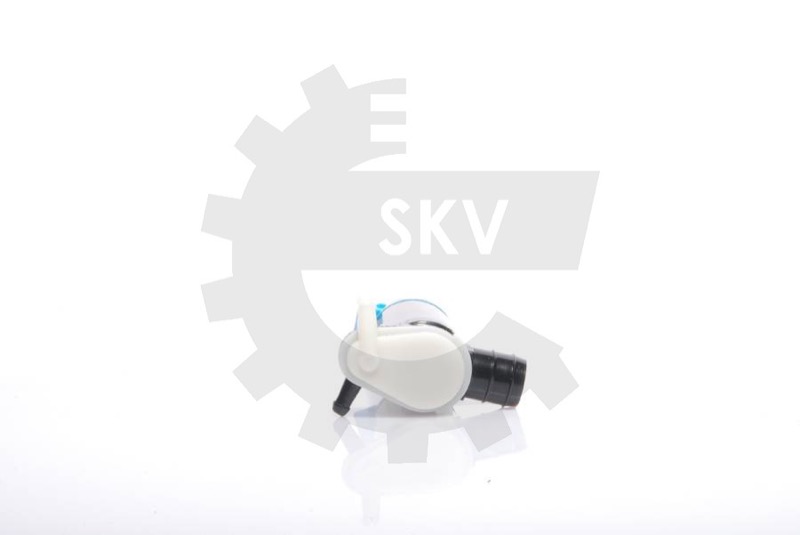 Črpalka za pranje 15SKV009 - slika 2