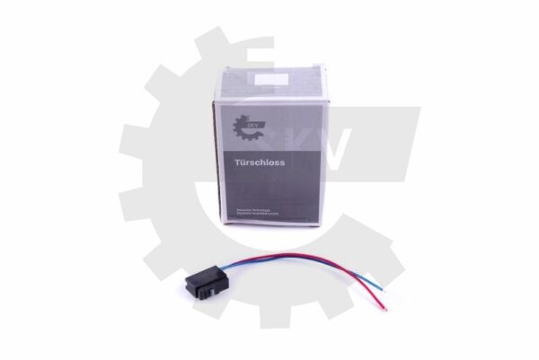Mikrostikalo 16SKV025