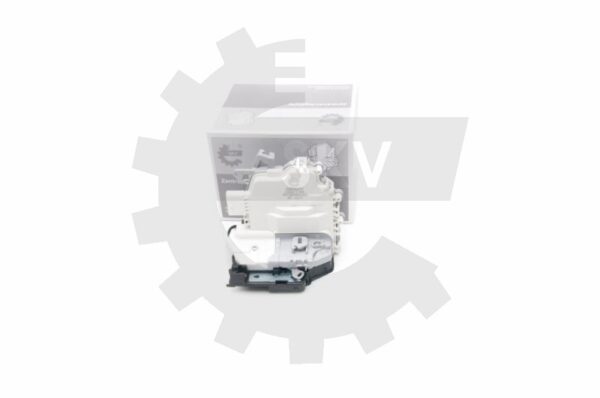 Ključavnica za vrata 16SKV183