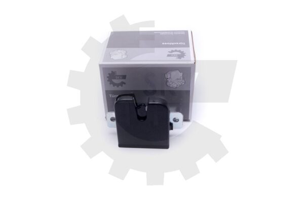 Ključavnica prtljažnih vrat 16SKV286