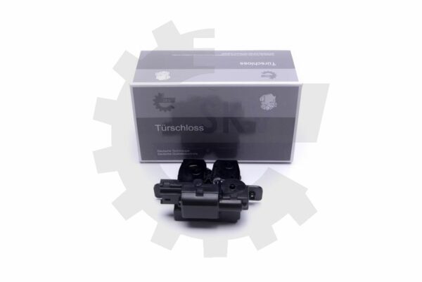 Ključavnica prtljažnih vrat 16SKV299