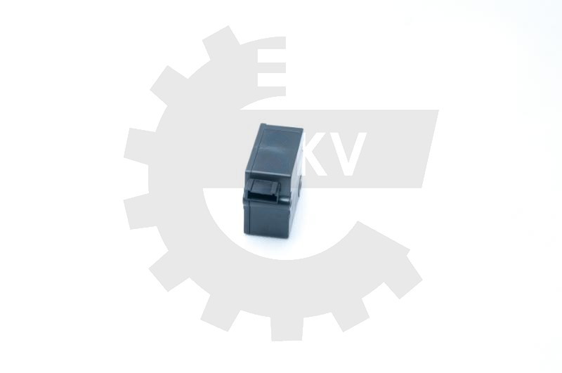 Aktivator ključavnice 16SKV317 - slika 2