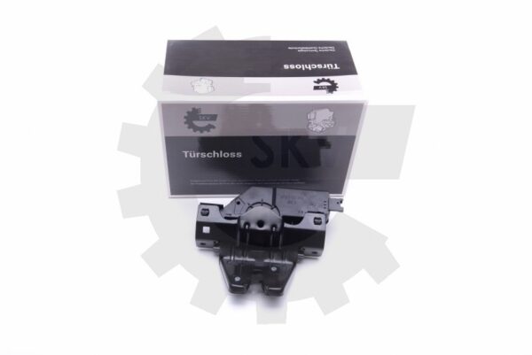 Ključavnica prtljažnih vrat 16SKV343