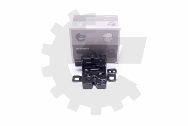 Ključavnica prtljažnih vrat 16SKV361