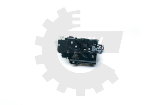 Ključavnica vrat 16SKV413