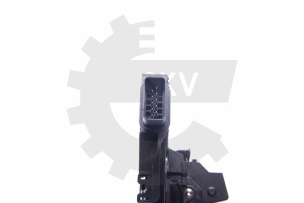 Ključavnica za vrata 16SKV584