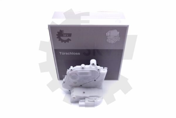 Ključavnica za vrata 16SKV613