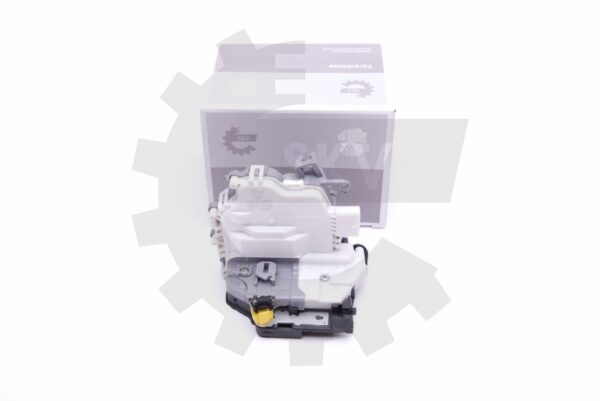 Ključavnica vrat 16SKV714