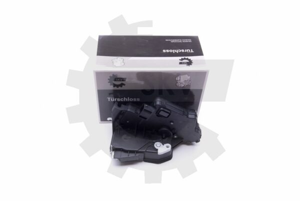 Ključavnica za vrata 16SKV743