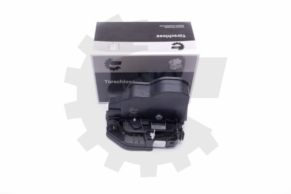 Ključavnica za vrata 16SKV752