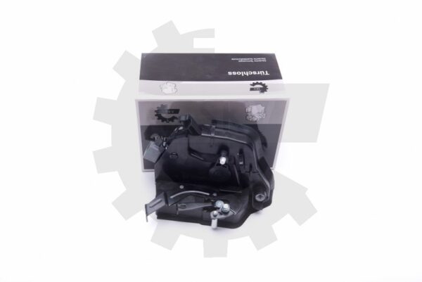 Ključavnica za vrata 16SKV811