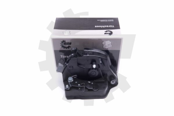 Ključavnica za vrata 16SKV821