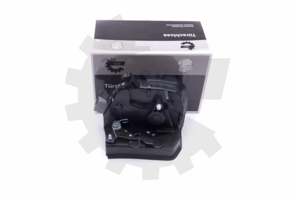 Ključavnica za vrata 16SKV823