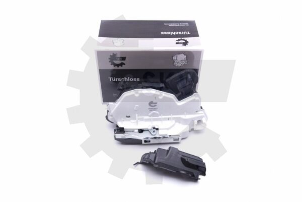 Ključavnica za vrata 16SKV831