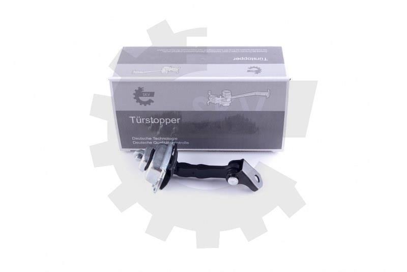 Zapah vrat 16SKV902