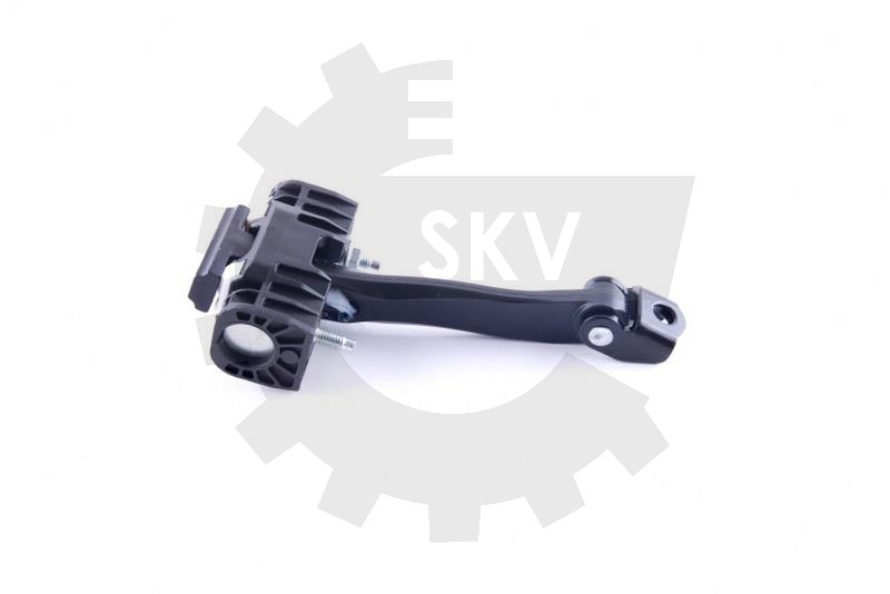 Zapah vrat 16SKV912 - slika 2