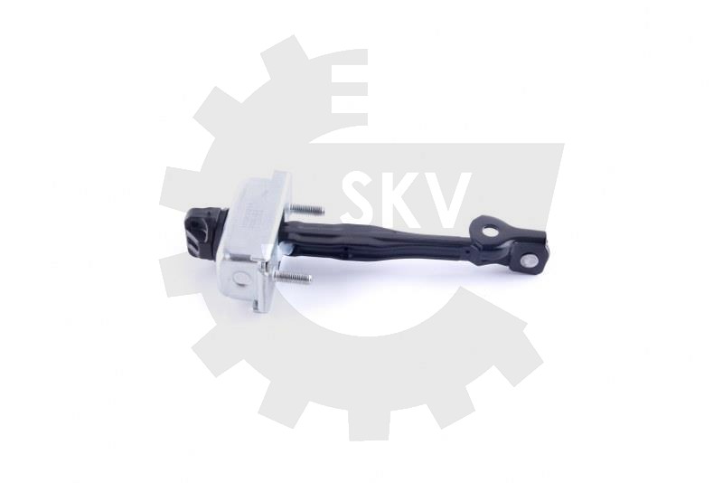 Zapah vrat 16SKV914 - slika 2