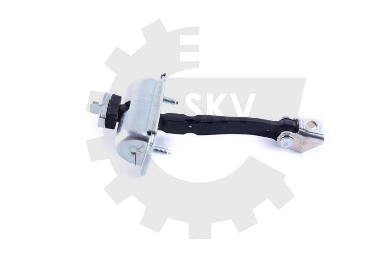 Zapah vrat 16SKV916 - slika 2