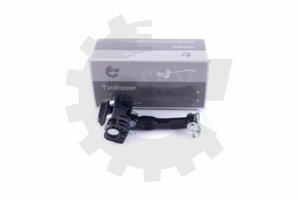 Zapah vrat 16SKV927