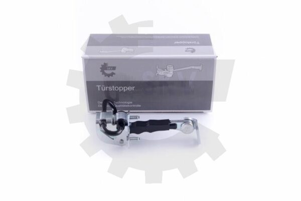 Zapah vrat 16SKV930