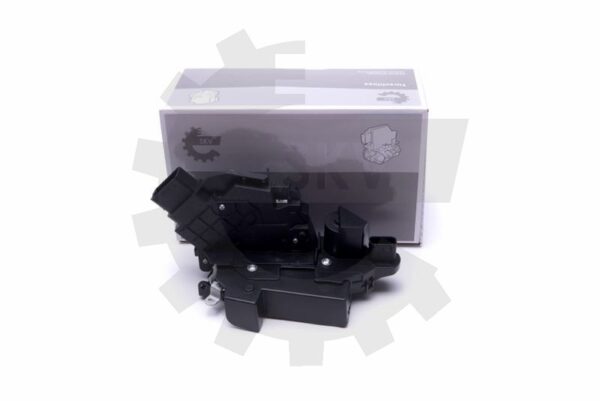 Ključavnica za vrata 16SKV961