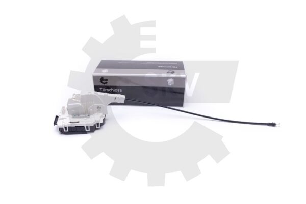 Ključavnica za vrata 16SKV972