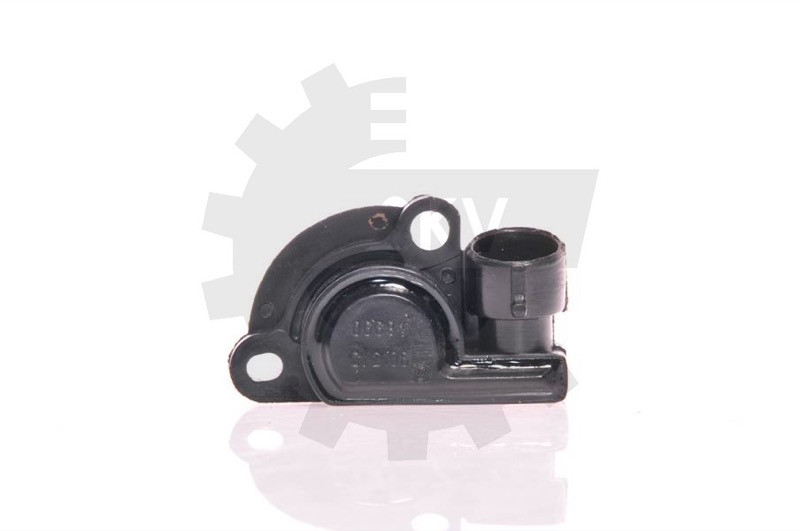 Potenciometer plina 17SKV006 - slika 2